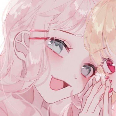 王者荣耀